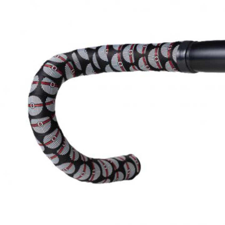 BTP Woven Bar Tape