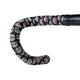 BTP Woven Bar Tape