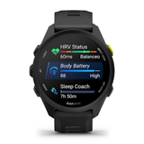 Garmin Forerunner 70 Smartwatch