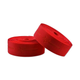 Rockbros GH-079 Bar Tape