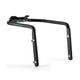 Rockbros Seatpost Saddle Bag Stabilizer Mount