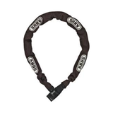 Abus Catena 685/75 Lock