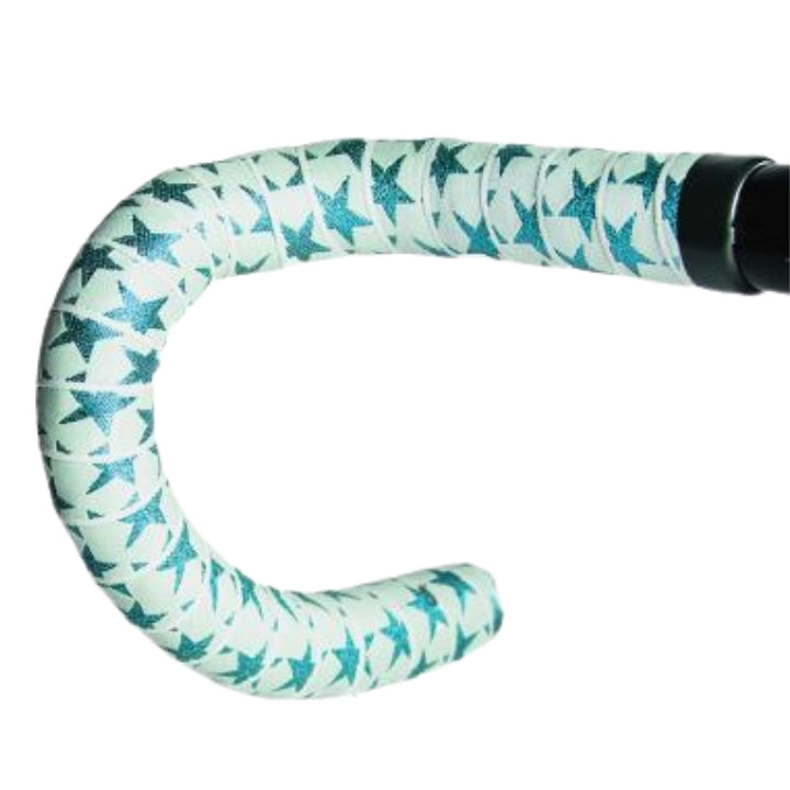 BTP Woven Bar Tape