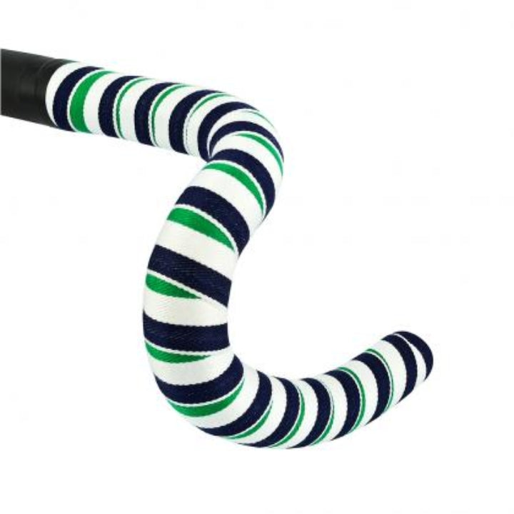 BTP Woven Bar Tape