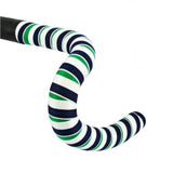 BTP Woven Bar Tape