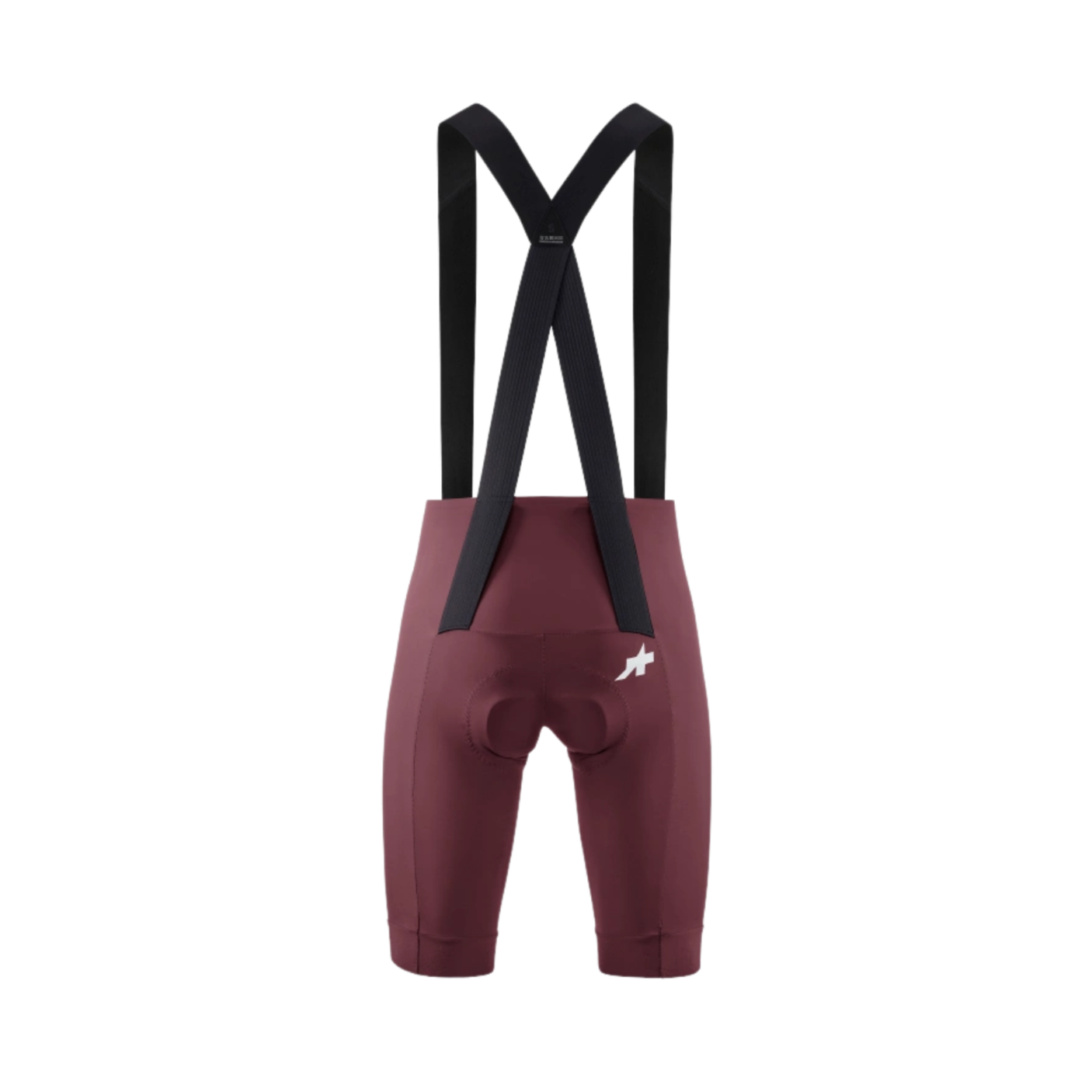 Assos Mille GT S11 Bibshorts