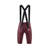 Assos Mille GT S11 Bibshorts
