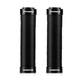Rockbros MTB Handlebar Grip
