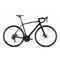 Pardus Super AL 105 12S PW-5 Aluminum Road Bicycle