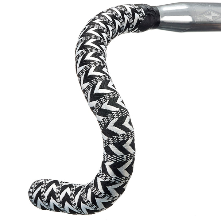 BTP Woven Bar Tape