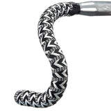 BTP Woven Bar Tape