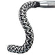 BTP Woven Bar Tape