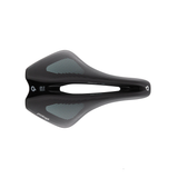 Prologo Dimension EVA Nack Saddle