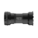 Rotor UBB4630 BBright BB Steel Bottom Bracket
