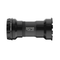Rotor UBB4630 BBright BB Steel Bottom Bracket