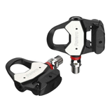 Favero Assioma Pro RL-2 Power Meter Pedals