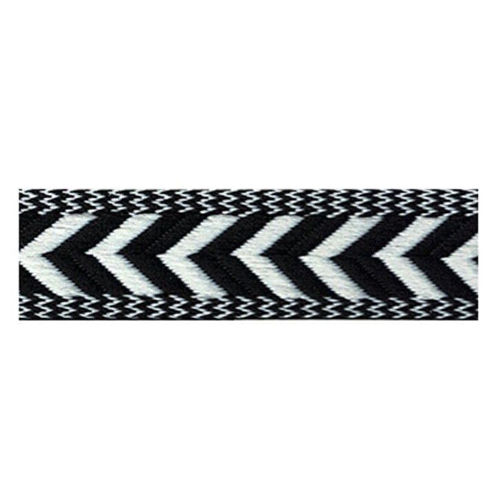 BTP Woven Bar Tape
