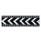 BTP Woven Bar Tape