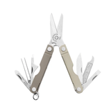 Leatherman Micra Multipurpose Tool