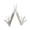 Leatherman Micra Multipurpose Tool