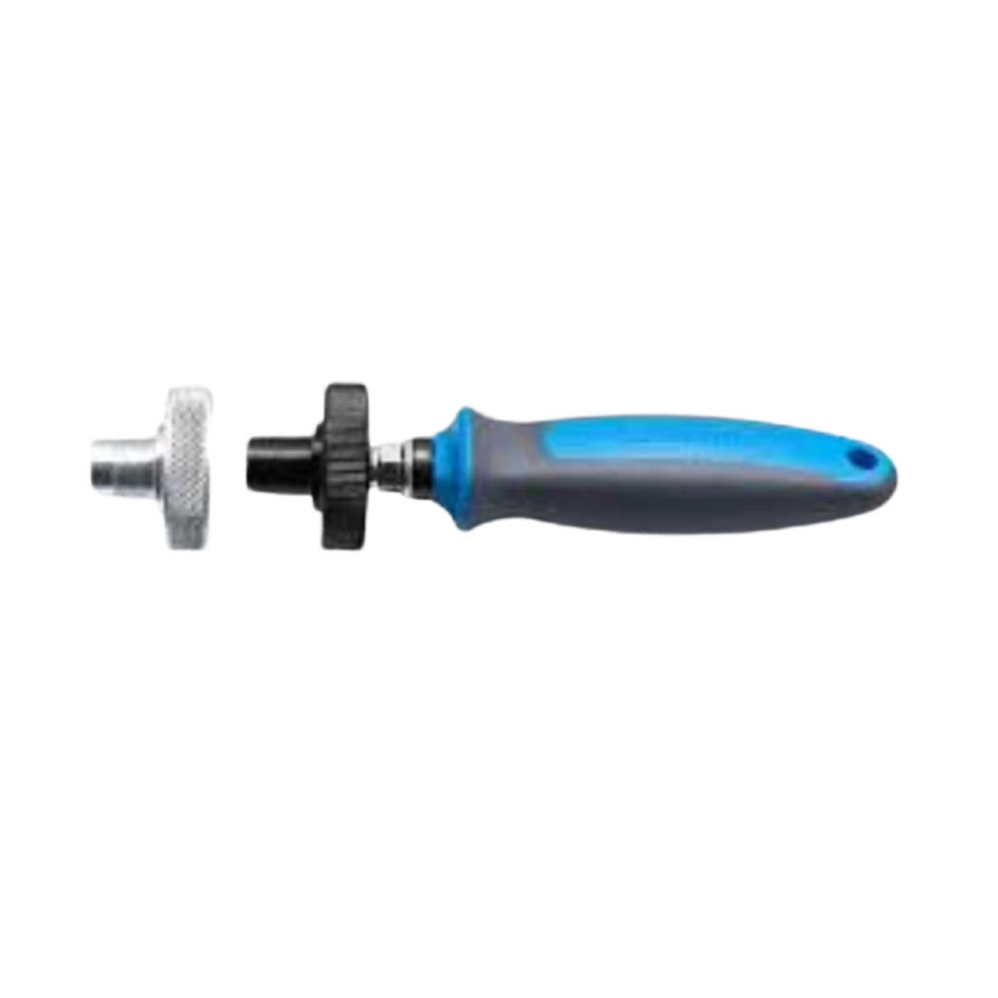 Unior 2650BI Pedal Genie