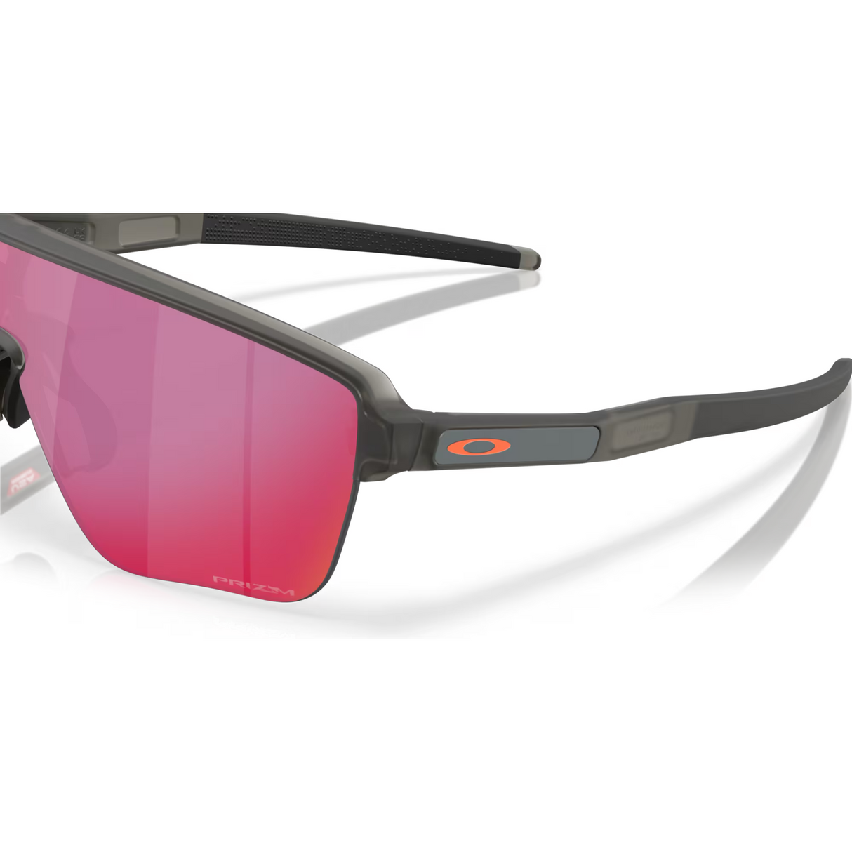 Oakley Corridor SQ Sunglasses