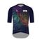 Monton Tour of Nilgiris Ltd Edition Jersey