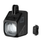Magicshine Evo 1700 Pro Magnetic Smart Head Light