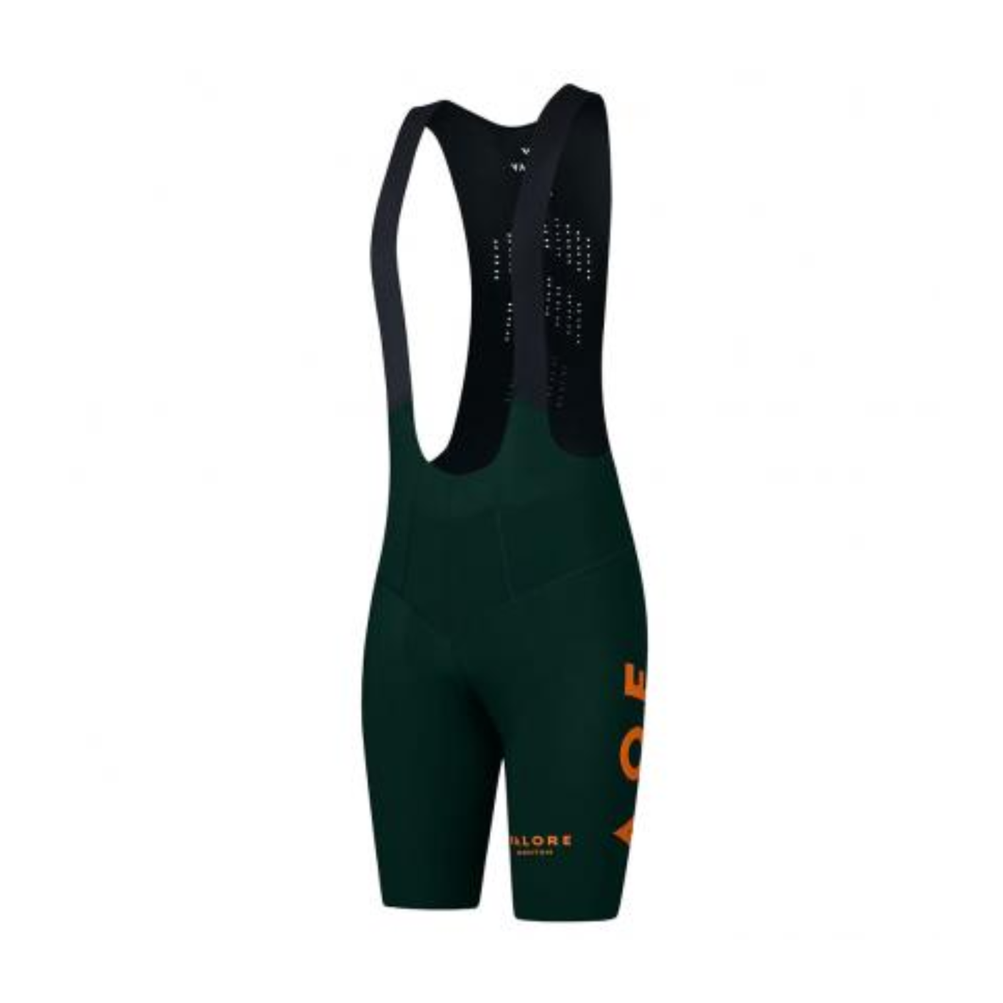 Monton Valore Nuova Luna Women Bibshorts