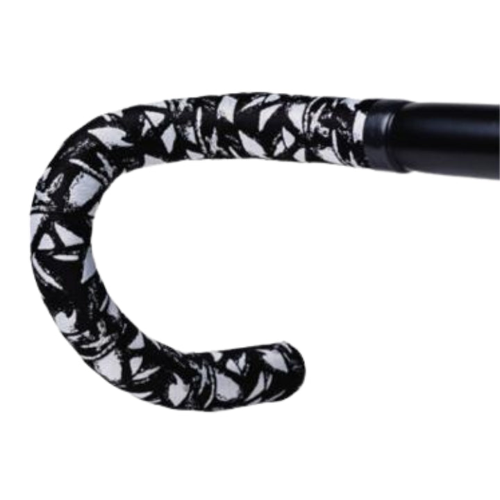 BTP Woven Bar Tape