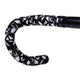 BTP Woven Bar Tape