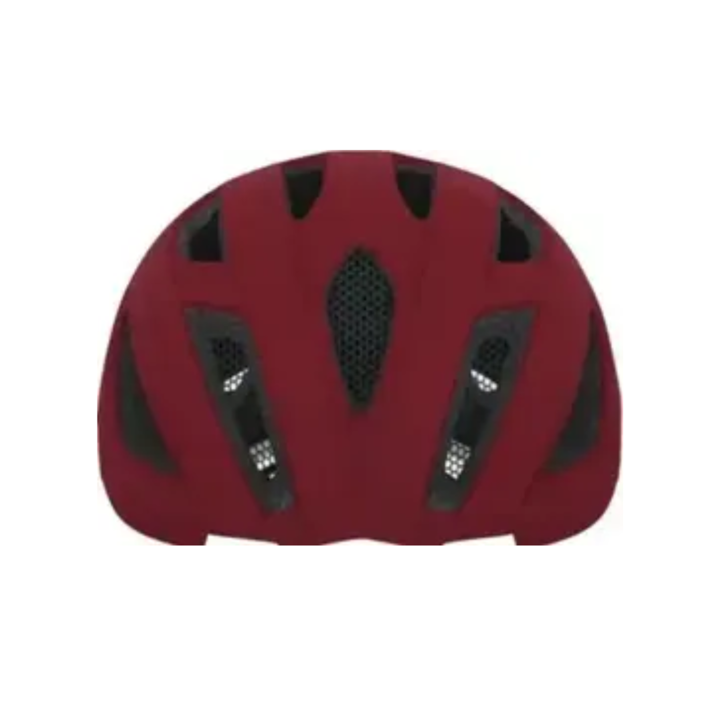 Abus Pedelec Helmet