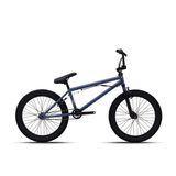 Polygon Rudge 3 Bicycle