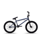 Polygon Rudge 3 Bicycle
