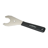 Alligator Center-Lock Wrench HK-CLW02-DIY