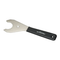Alligator Center-Lock Wrench HK-CLW02-DIY