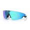 Oakley Meta Vanguard Sunglasses