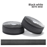 Rockbros PU EVA Shockproof Soft Wrap Bar Tape