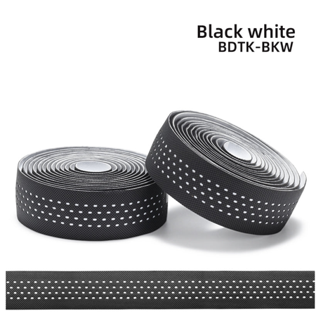 Rockbros PU EVA Shockproof Soft Wrap Bar Tape
