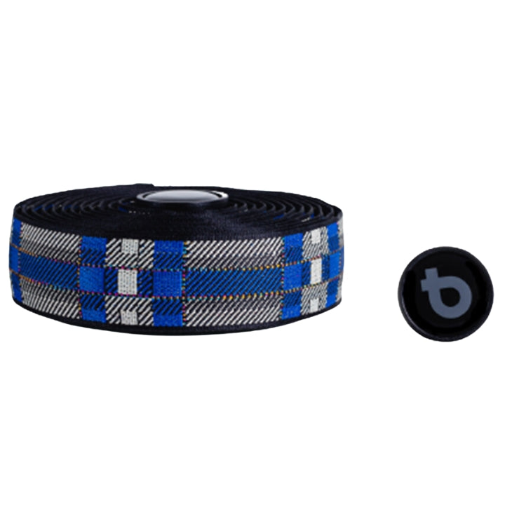 BTP Woven Bar Tape