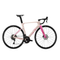 Pardus Spark Sport 105 Di2 Racing 800 Aero Road Bicycle