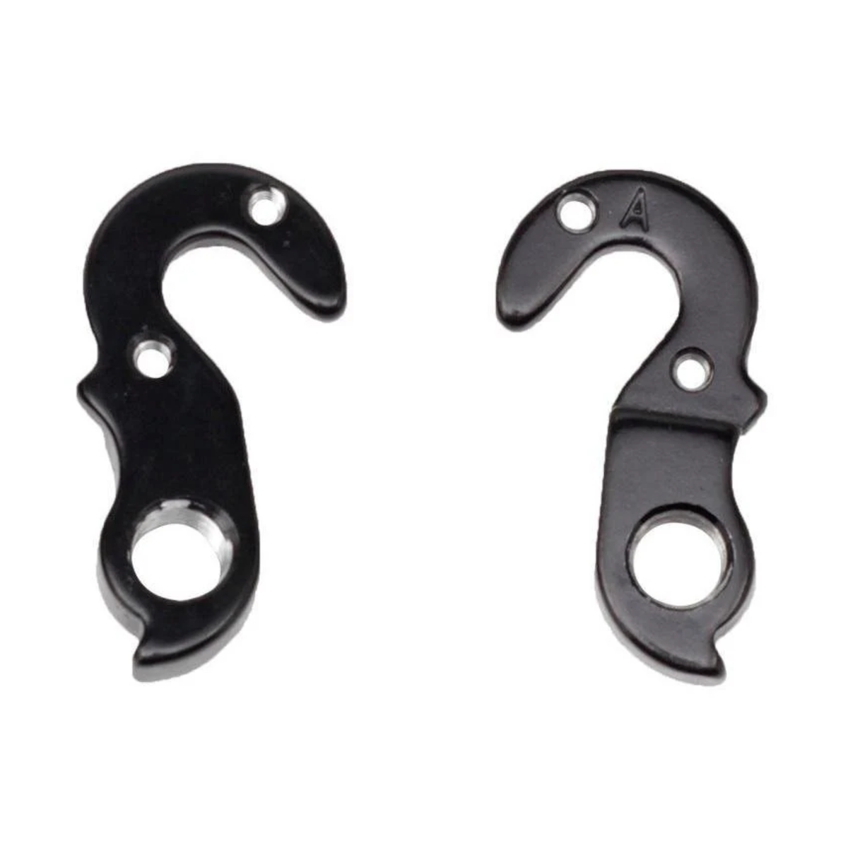 Polygon Helios (2013) Dropout Hanger
