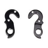 Polygon Helios (2013) Dropout Hanger