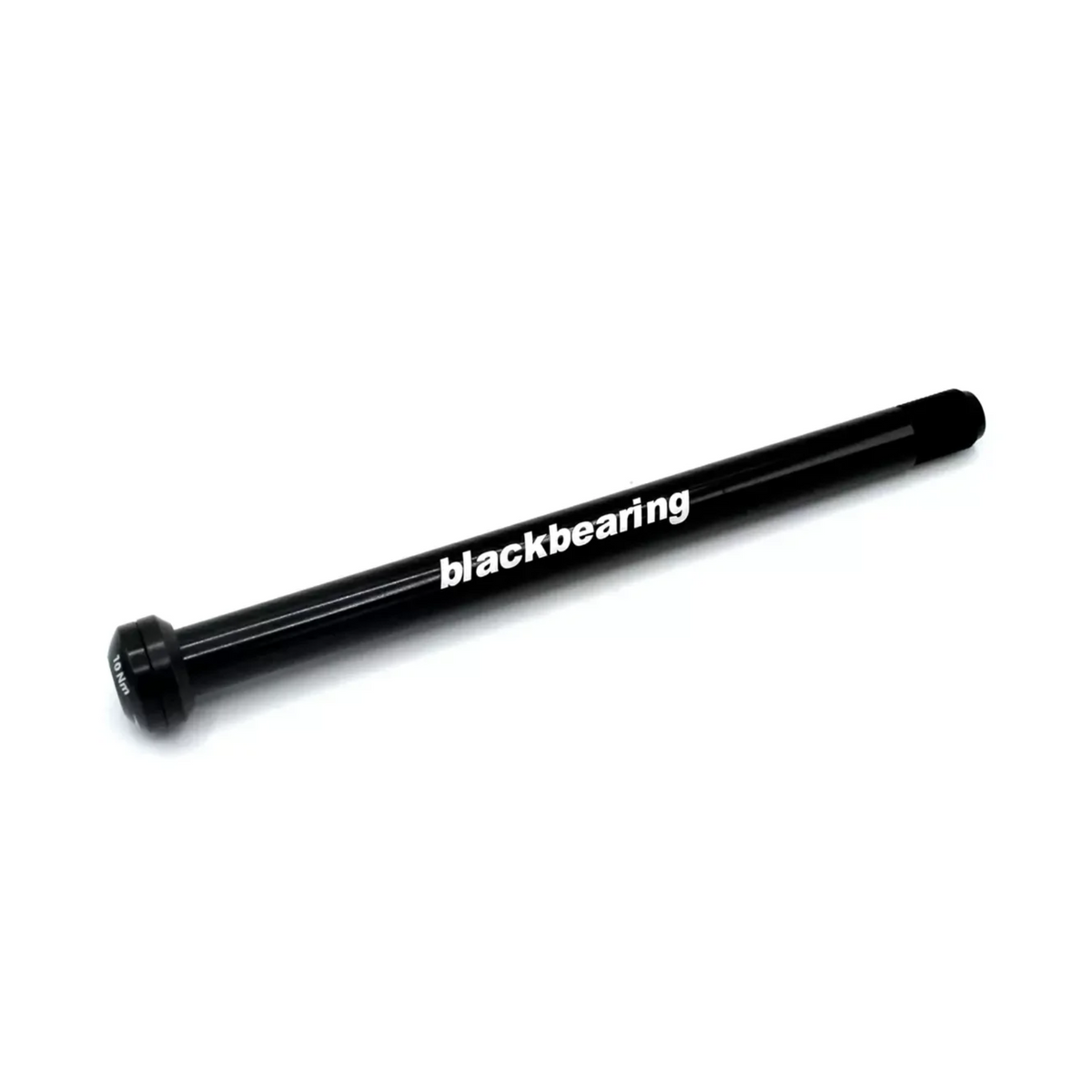 Blackbearing R12.9 12mm Thru-Axle