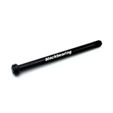 Blackbearing R12.9 12mm Thru-Axle