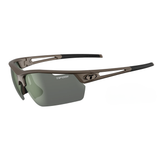 Tifosi Navar FC Sunglasses