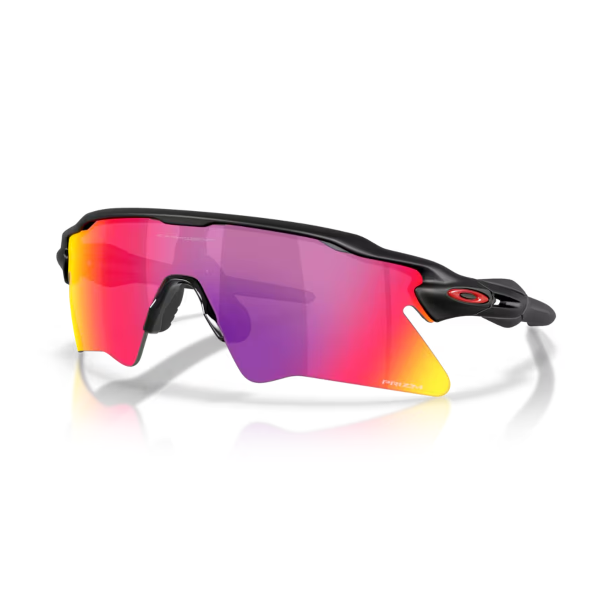 Oakley Radar EV Heater Sunglasses