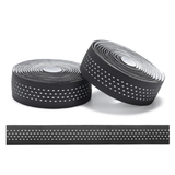 Rockbros PU EVA Shockproof Soft Wrap Bar Tape