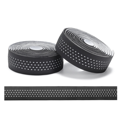 Rockbros PU EVA Shockproof Soft Wrap Bar Tape
