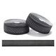 Rockbros PU EVA Shockproof Soft Wrap Bar Tape